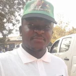 Insiza North Primary Scrapped After Vote Chaos.webp