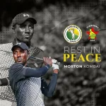 Zimbabwe Golf Star Killed in Freak Road Crash.webp