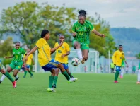 Zim Warriors Crumble in Rwanda Qualifier Upset.webp