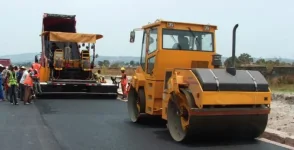 Harare Beitbridge Highway Finally Hits Fast Lane.webp