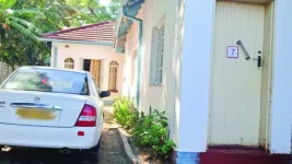 Eastlea Lodge Rape Scandal Exposed.webp