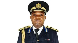 Church Heist Crew Nabs US 8000 in Movie Style Raid.webp