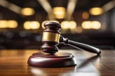 Harare Crook Zapped With 10 Year Term For Cable Heist.webp