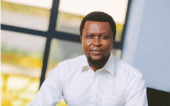 Zifa Execs Shake Up Football in 100 Days.gif