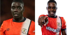 Nakamba Stays While Rising Star Takawira Departs Luton.webp