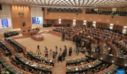 MPs Say Quit Poison Whitening Creams Now.webp
