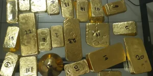 Zimbabwe Strikes Gold as April Deliveries Soar.webp