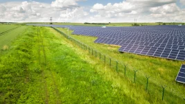 TCL Solar Teams Up With Grid Africa for 100MW of Solar.webp