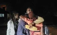 Zim Judge Bails Reporter Who Criticised Mnangagwa.webp