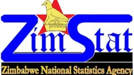 Zim Economy Ready to Crush Global Trade Wars.webp