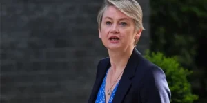 Zimbabweans Hit by UK Care Visa Ban.webp