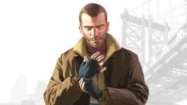 GTA IV Port Buzz Sends Fans Into Frenzy.webp