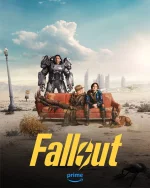 Fans Freak as Fallout Could Span Six Seasons.webp