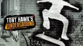 Tony Hawk Hypes Underground 1 2 Remaster Next.webp