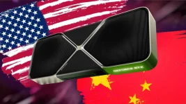 Gamers Rejoice US-China Deal Slashes PC Prices.webp