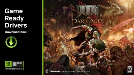 NVIDIA Update Puts Doom Dark Ages in Hyperdrive.webp