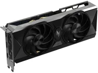 Acer Nitro 9060 XT Leak Caps You at 3 Displays.webp