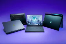 Portable Beast Alienware Aurora Packs Desktop Power.webp