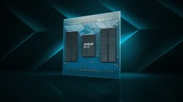 AMD Venice Chips Smash Core Counts and Slash Watts.webp