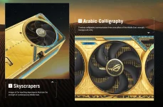 Gold Covered RTX 5090 Breaks the Bank.webp