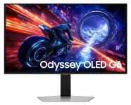 Samsung Odyssey OLED G6 Smashes 500Hz Barrier.webp