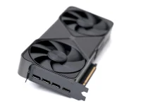 Gamers Reeling As Nvidia Jacks GPU Costs.webp