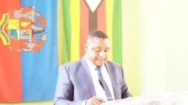 Masvingo Sewers Clogged by Condom Tsunami.webp