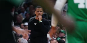 Pritchard Ignites Celtics Comeback Against Knicks.webp