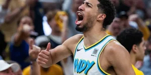 Haliburton Goes Off on Cavs Bench Over Snub.webp