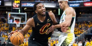 Cavs Crash and Burn After 64 Win Season.webp