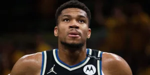 Giannis Could Ditch Bucks for Magic.webp