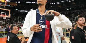 Raptors All In on Cooper Flagg Lottery.webp
