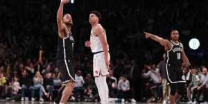 Nets Bet It All On Flagg Miracle.webp