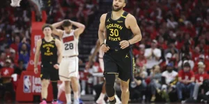 Will Curry Save Warriors in Game 5 Comeback.webp