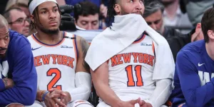 Brunson Back to Rescue Knicks Season.webp