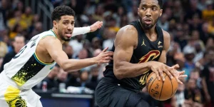 Garland Steps Up As Cavs Fear Mitchells Injury.webp