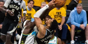 Giannis Might Bolt Bucks for Lakers or Warriors.webp