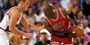 MJ Ditches 20 Year Pal Barkley for NBC Job.webp