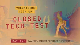 Firebreak Crossplay Test Sends Fans Into Frenzy.webp