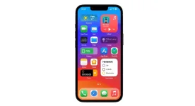 Apple Serves Up iOS 18.5 Rainbow Blast.webp