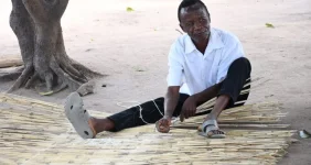 Malawi Families Cheer As Cash Rescue Hits Village.webp