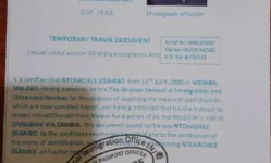 Mchinji Border Scam Rakes in K700k per Ride.webp