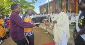 Catholic VC Drops Truth Bomb on Youth Education.webp