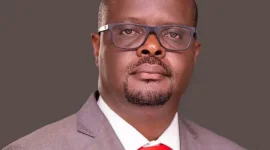 MCP Primary Chaos Over Phantom Vote Win.webp