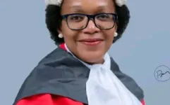 MEC Chair Under Fire Over Alleged Vote Fix.webp