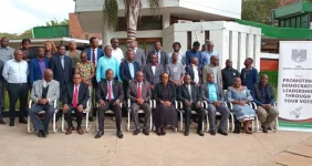 MEC in Meltdown Over 305 Blurry Voter Photos.webp