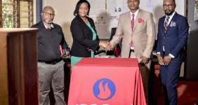 Mchinji Council Hits PC Jackpot With NBS Bank Gift.webp