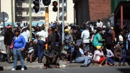SA Court Showdown Puts 178k ZEP Lives at Risk.webp