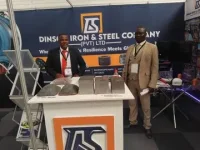 DISCO Deal Revives ZISCO Steel Hopes.webp