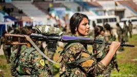 PKK Calls It Quits After Four Decades of War.webp